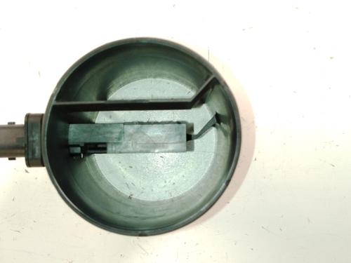 Used Mass air flow sensor OPEL INSIGNIA A Sports Tourer (G09) 2.0 CDTI (35) (131 hp) 28960298