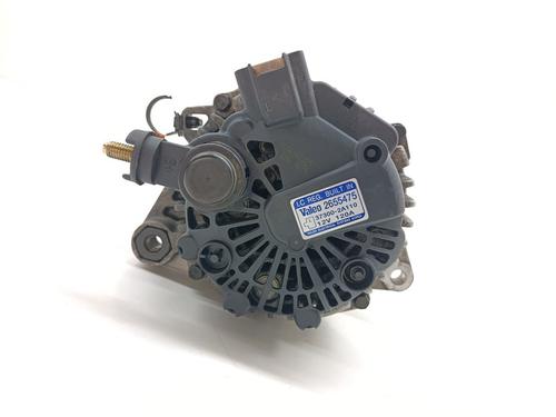 Alternator KIA RIO II (JB) 1.5 CRDi | BP25465067M7 