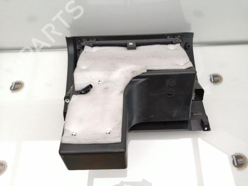 Used Glove box SAAB 9-3 Estate (E50) 1.9 TiD (150 hp) 23935294