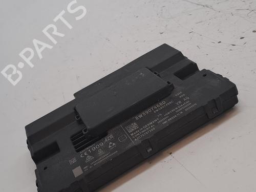 Module électronique AUDI A5 Sportback (F5A, F5F) 2.0 TDI | BP28164029M83 