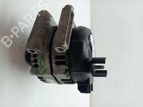 BP23364933M7 main image