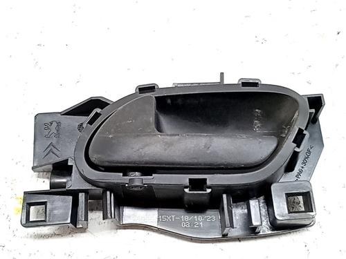 front-left-interior-door-handle-peugeot-expert-van-v_-2016-33764485 main image