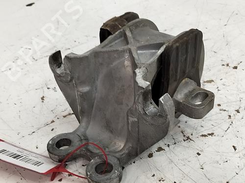 Gearbox mount MAHINDRA XUV500 2.2 CRDe | BP38748460M88 - Image 5