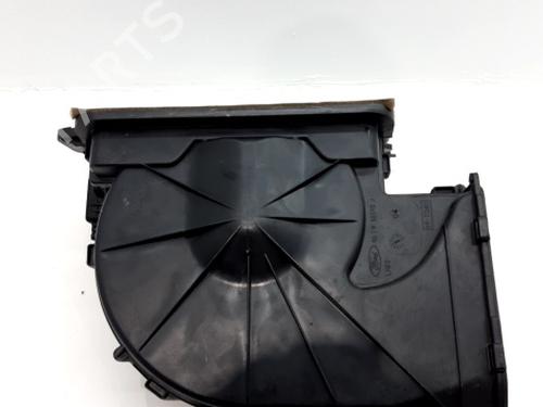 Used Heater blower motor FORD STREET KA (RL2) 1.6 (95 hp) 32228688