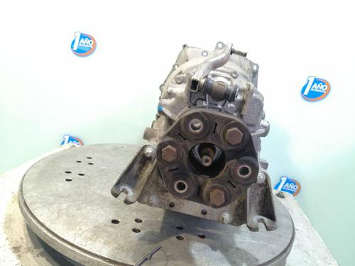 Gearbox BMW 3 (E46) 320 d | BP24171067M3 