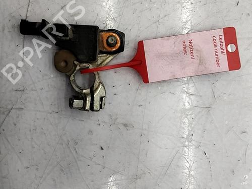 Electronic sensor CITROËN C4 II (NC_) 1.6 VTi 120 (NC5FS0, NC5FS9) | BP33767761M84 - Image 2