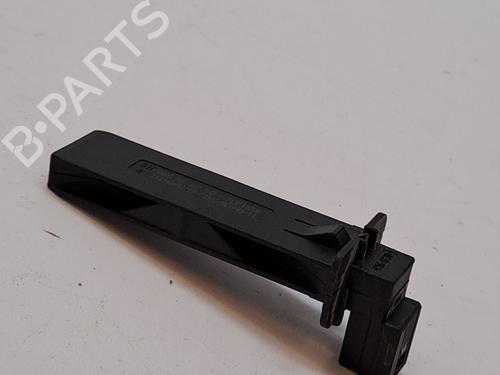 Elektronisk sensor SEAT LEON ST (5F8) 1.6 TDI | BP27194106M84 