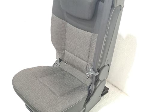 Rear seat RENAULT ESPACE IV (JK0/1_) 2.0 dCi (JK01, JK02, JK1J, JK1K, JK1H) | BP29556677C17 