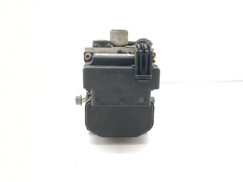 ABS pump NISSAN TERRANO II (R20) 2.7 TDi 4WD | BP25998842M43 