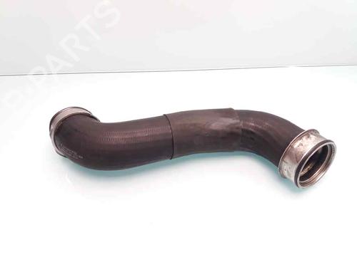 Used Pipe MERCEDES-BENZ E-CLASS (W211) E 320 CDI (211.026) (204 hp) 23404507