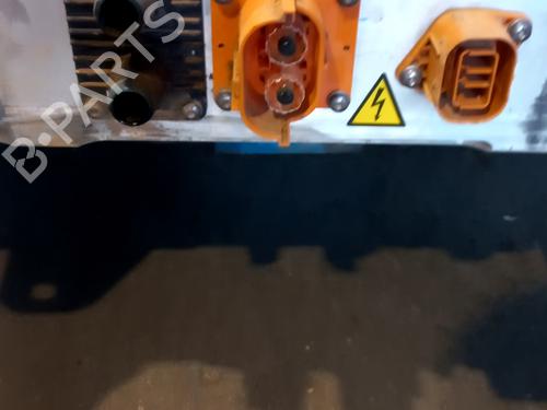 Battery CITROËN BERLINGO (ER_, EC_) ë-BERLINGO | BP33762073E11 - Image 5