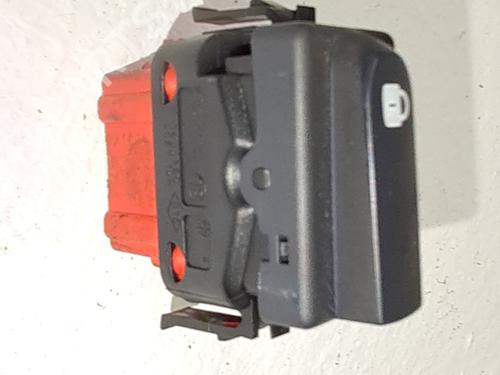Schalter für Schalter 34182395 34182395