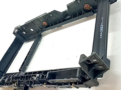 Front slam panel CITROËN C4 III (BA_, BB_, BC_) 1.2 PureTech 130 (BAHNSA, BAHNSB) | BP31062137C72 