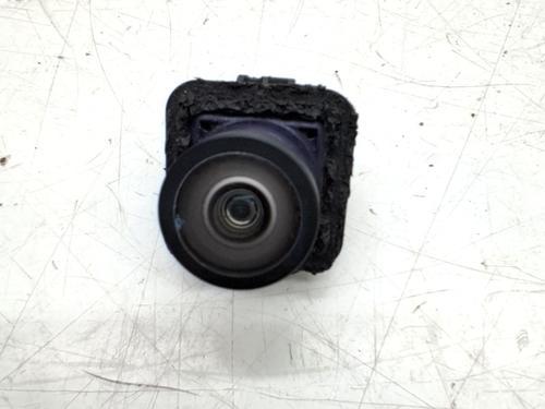 Used Camera Camera 37224109 37224109