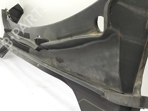 Torpedoplade KIA PROCEED (CD) 1.6 T-GDI GT | BP35968472C110 - Image 5