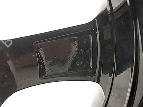 Fælk OPEL CORSA F (P2JO) 1.2 MHEV (101 hp) 31081612