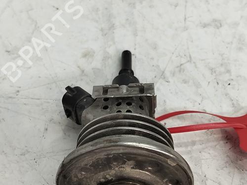 Used Injector Injector LAND ROVER RANGE ROVER EVOQUE (L538) 2.0 D 4x4 (150 hp) 39555968 39555968