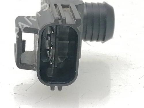 Elektronisk modul HYUNDAI BAYON (BC3) 1.2 MPI | BP27292648M83 