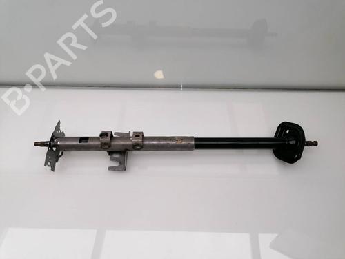 Used Steering column SUZUKI JIMNY Closed Off-Road Vehicle (SN) 1.3 4WD (SN413) (85 hp) 23936541
