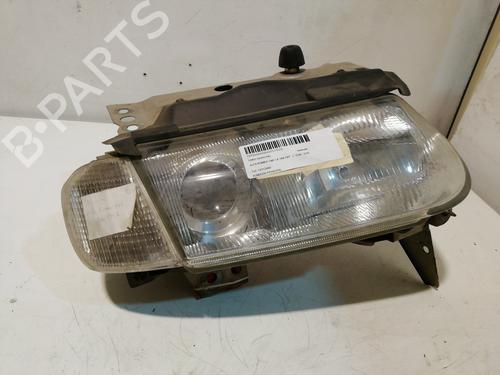 Used Right headlight ALFA ROMEO 146 (930_) 1.6 i.e. 16V T.S. (930.B2B, 930.B2C) (120 hp) 25708009