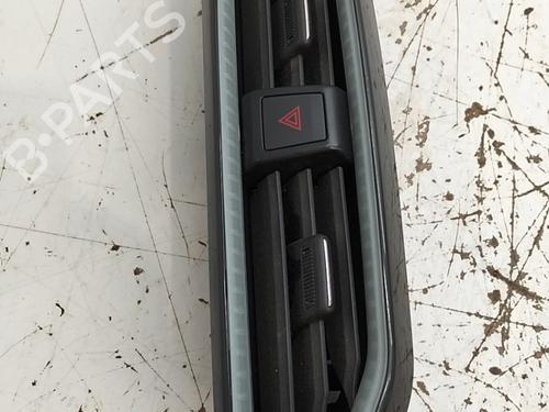 Luftventil SEAT ARONA (KJ7, KJP) 1.0 TSI | BP38749579I21 - Image 4