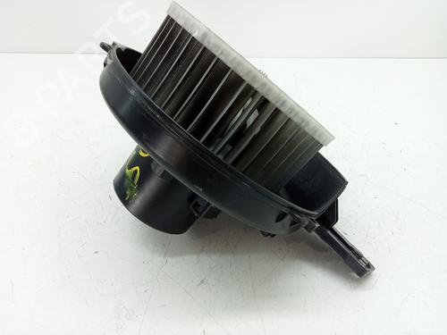 Heater blower motor SEAT IBIZA IV (6J5, 6P1) 1.2 TSI | BP29179629M62 