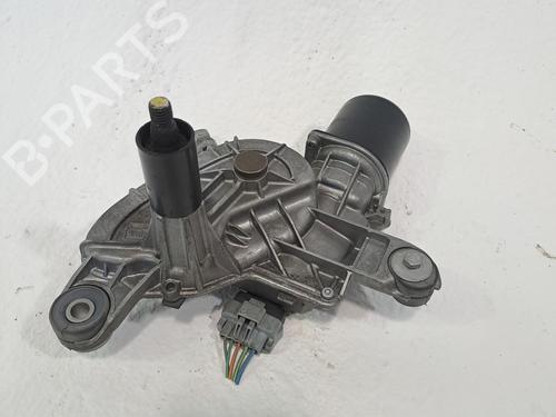  - Image 3