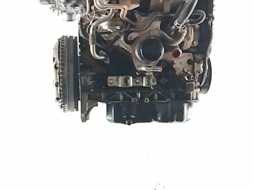 Engine MAZDA 5 (CR) 2.0 CD (CR19) | BP38420295M1 - Image 9