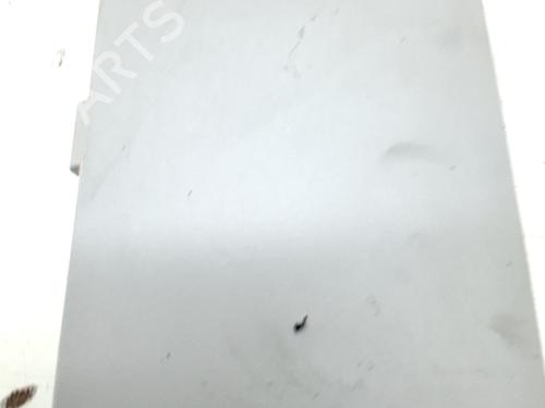 Electronic module MERCEDES-BENZ SLK (R171) 200 Kompressor (171.445) | BP32107603M83