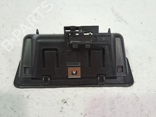 Tailgate handle BMW 5 (E60) 520 d | BP24608423C132 