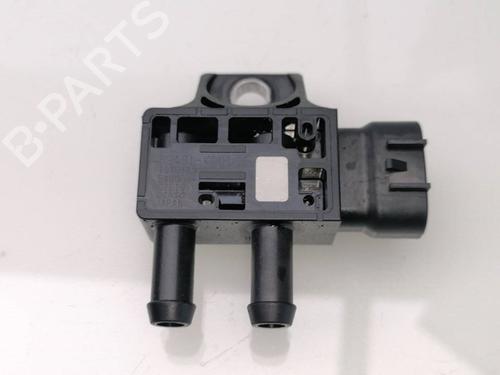 Elektronisk sensor TOYOTA YARIS (_P21_, _PA1_, _PH1_) 1.5 (MXPA11) (125 hp) 23420796
