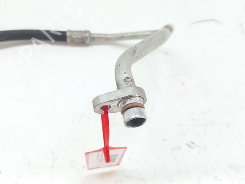AC pipe DACIA DUSTER (HM_) 1.0 TCe 90 (HMM6) | BP29179952M126 