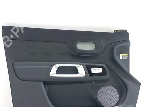 front-left-panel-citroen-c5-aircross-a_-2018-34005100 main image