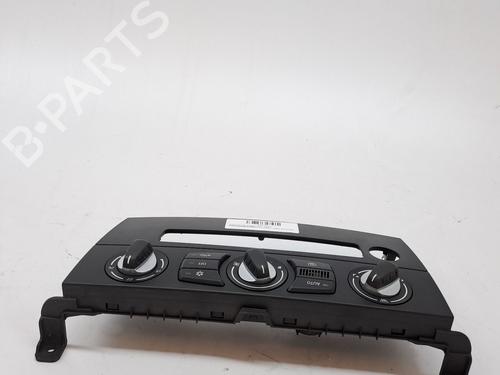 Climate control BMW 5 (E60) 520 d | BP23369990I5 