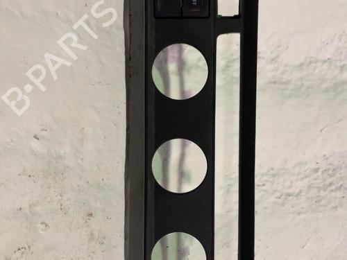 Used Other Other VW CRAFTER Van (SY_, SX_) 2.0 TDI FWD (SYB, SYC, SYD) (140 hp) 33766155 33766155