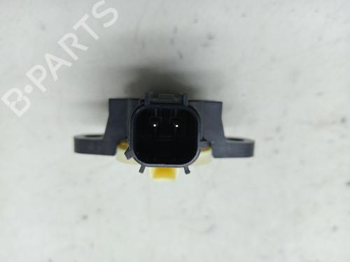 Elektronisk sensor VOLVO XC60 II (246) D3 | BP23356557M84 