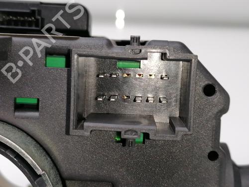 Switch PEUGEOT BOXER Van 2.2 HDi 120 | BP23651837I30