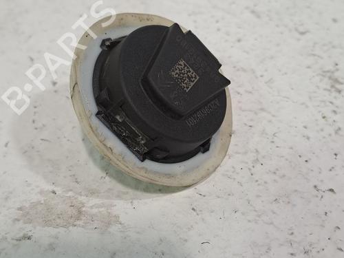 Elektronisk sensor OPEL CORSA F (P2JO) 1.2 (68) | BP28037675M84 