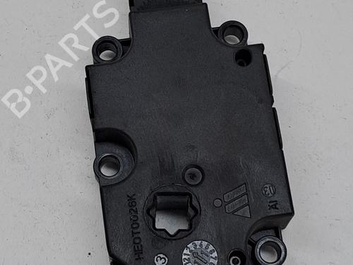 Electronic module AUDI A8 D4 (4H2, 4H8, 4HC, 4HL) 6.3 W12 quattro | BP23381544M83 