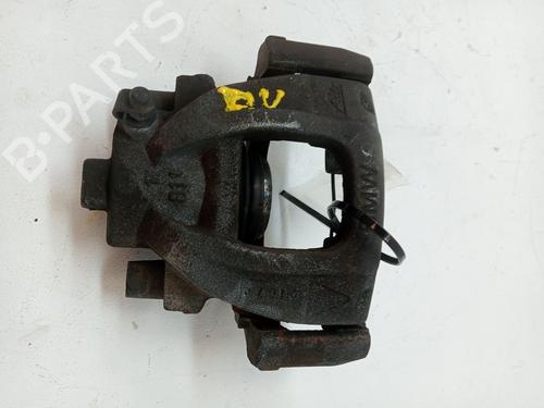 Used Left front brake caliper MINI MINI (R50, R53) Cooper (116 hp) 23978097