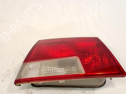 Used Left tailgate light Left tailgate light 38303576 38303576