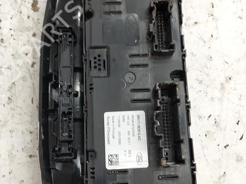 Climate control FORD PUMA (J2K, CF7) 1.0 EcoBoost | BP39740668I5 - Image 3