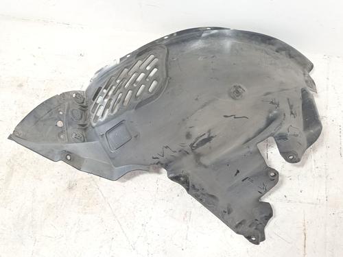Wheel arch BMW X3 (F25) xDrive 20 d | BP28959530C56 