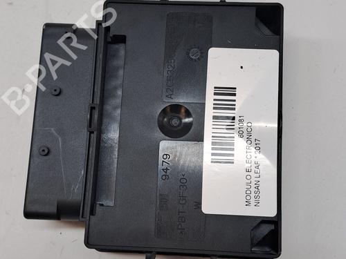 Electronic module NISSAN LEAF (ZE1) Electric | BP23380289M83 