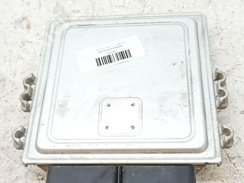 Used Engine control unit (ECU) Engine control unit (ECU) KIA SPORTAGE IV (QL, QLE) 1.6 CRDi Eco-Dynamics+ (136 hp) 36523267 36523267