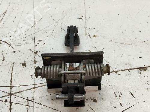 Hinge/Door check strap DS DS 5 (KF_) Hybrid4 | BP38420781C146 - Image 3