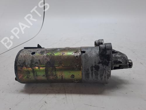 Starter FORD FOCUS I (DAW, DBW) 1.8 Turbo DI / TDDi | BP23374643M8