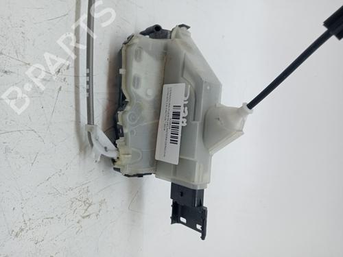 Front right lock CITROËN C4 CACTUS 1.5 BlueHDi 100 | BP23368224C97 