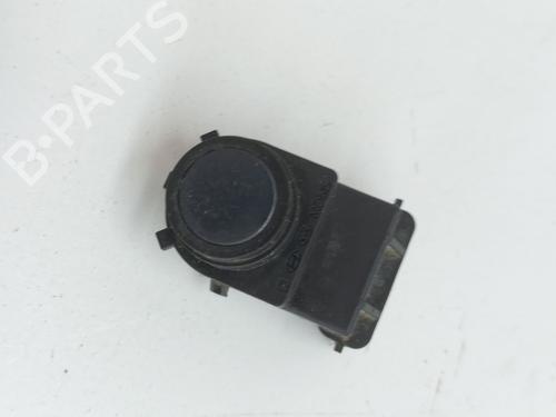 Elektronisk modul KIA NIRO I (DE) 1.6 GDI Hybrid | BP23371725M83 