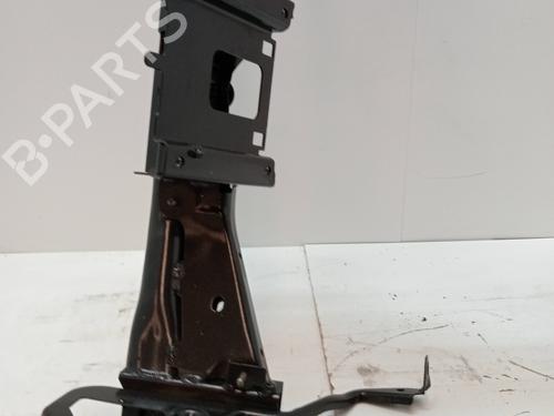 Other AUDI Q3 (8UB, 8UG) 1.4 TSI | BP23350206O1 